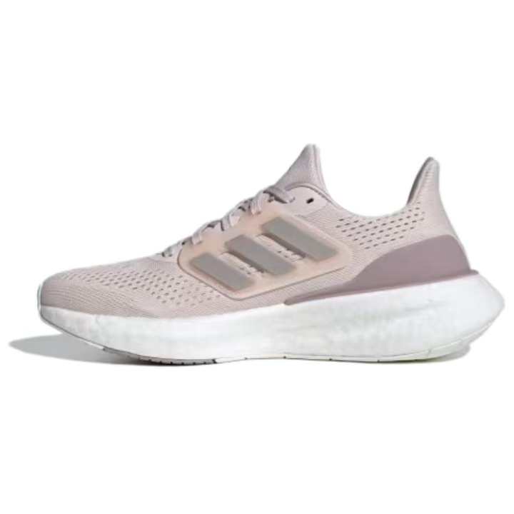 Adidas Adidas Wmns PureBoost 23 'Putty Mauve' Women's