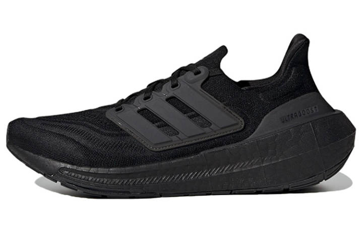 Adidas UltraBoost Adidas Light 'Triple Black'