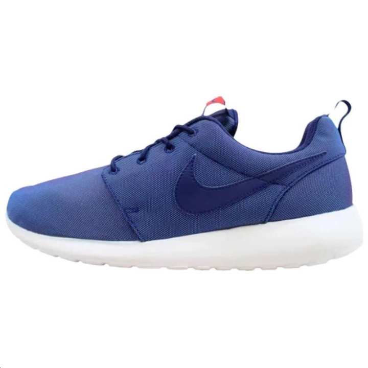 Nike Nike Roshe One Premium Loyal Blue/Lyl Blue Unvrsty Rd