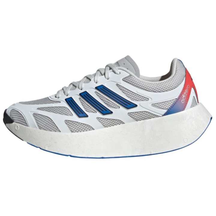 Adidas Adizero Aruku Adidas 'Crystal White Grey Blue'