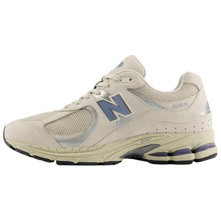New Balance 2002R New Balance 'Beige Blue'
