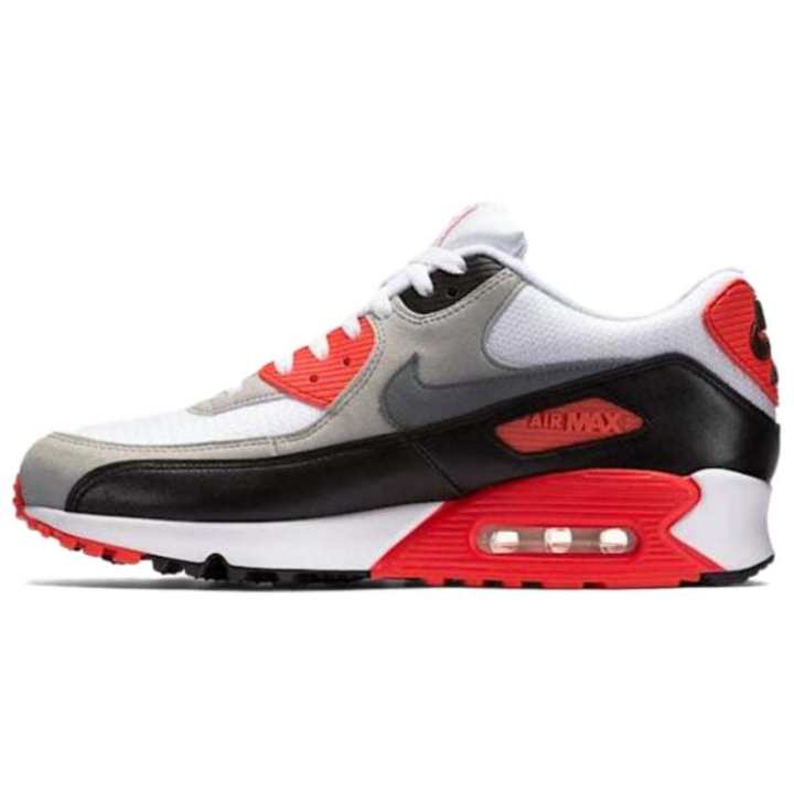 Nike Nike Air Max 90 Og Infrared 2015