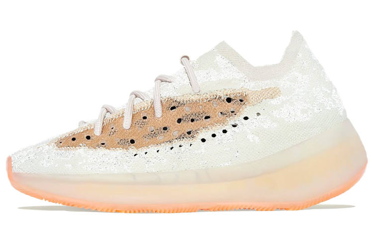 Adidas Originals Yeezy Boost 380 Adidas Originals 'Yecoraite Reflective'