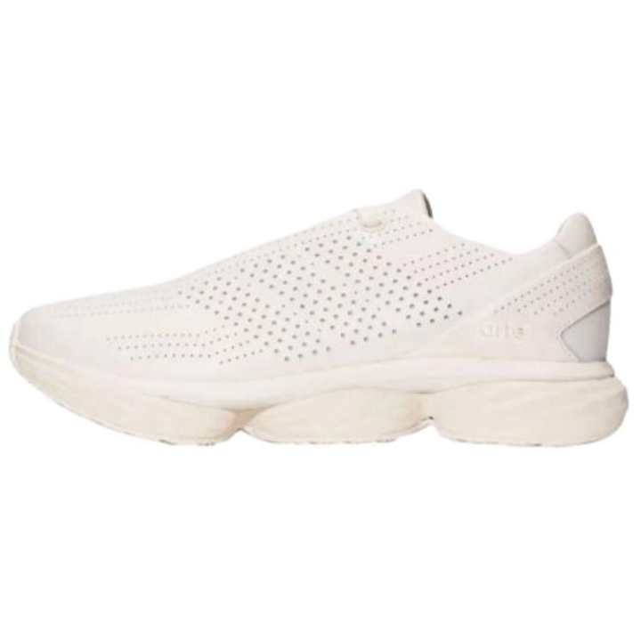 Adidas ARTE x Adidas POD Running Shoes Unisex White