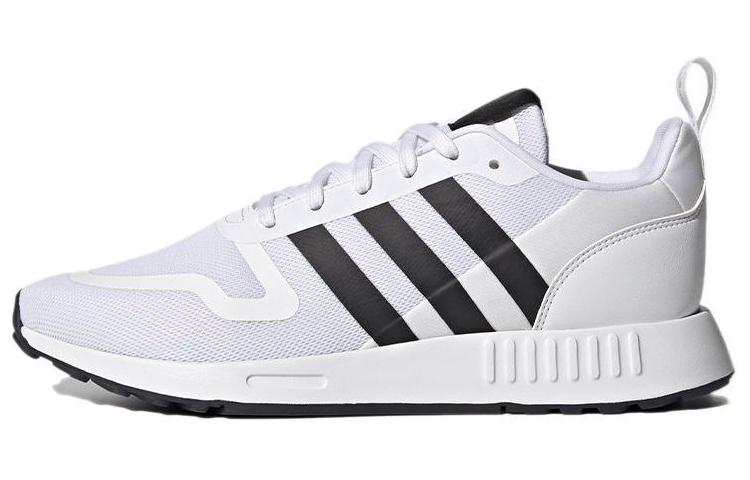 Adidas Originals Multix Adidas Originals 'White Black'