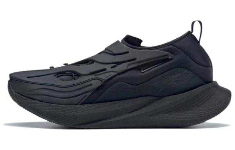 Reebok Reebok Floatride Energy Argus X 'Core Black'