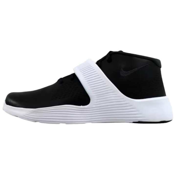 Nike Nike Ultra Xt Black/Anthracite White