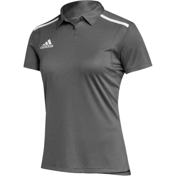Adidas Adidas Team Issue Polo Shirt Women's
