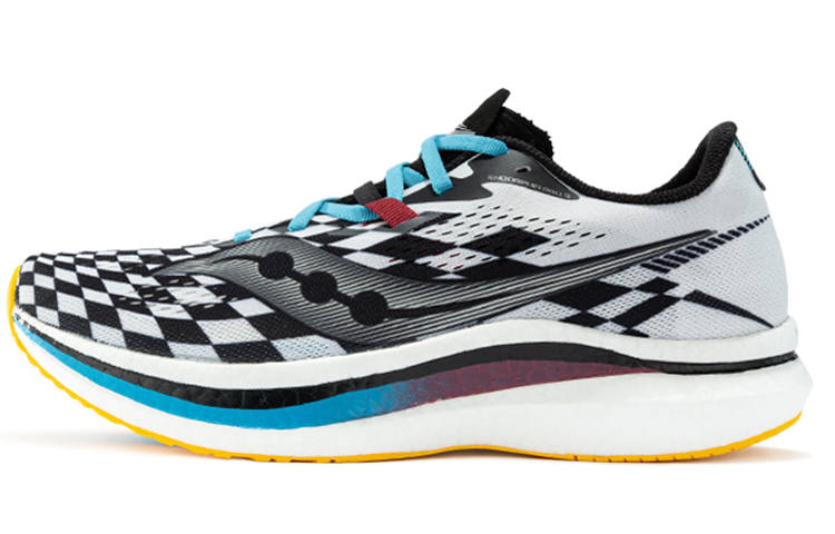 Saucony Saucony Endorphin Pro 2 Reverie