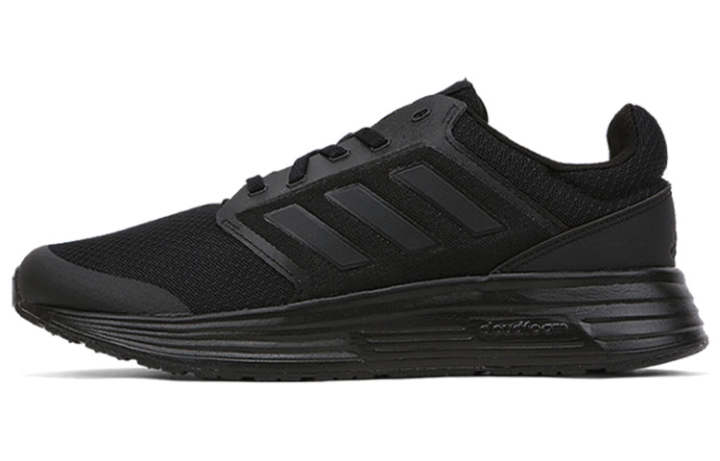 Adidas Adidas Galaxy 5 'Triple Black'