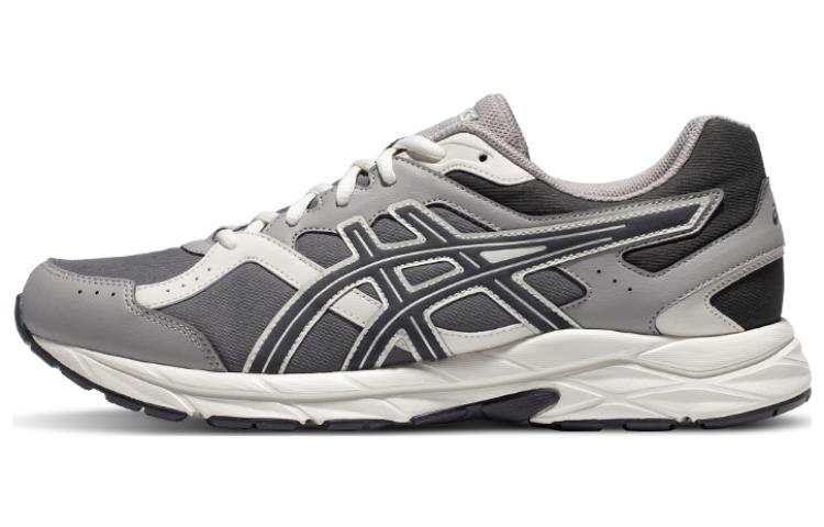 ASICS ASICS Gel Contend Cn Runnings 'Oyster Grey'