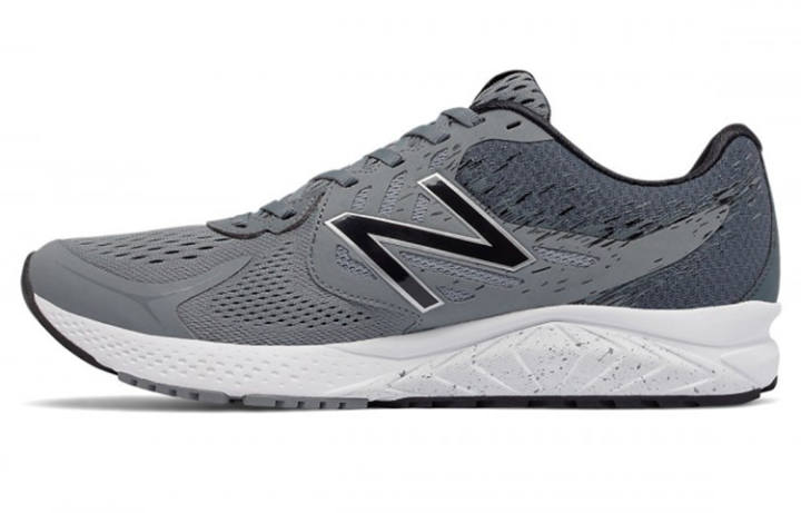 New Balance New Balance Vazee Prism V2
