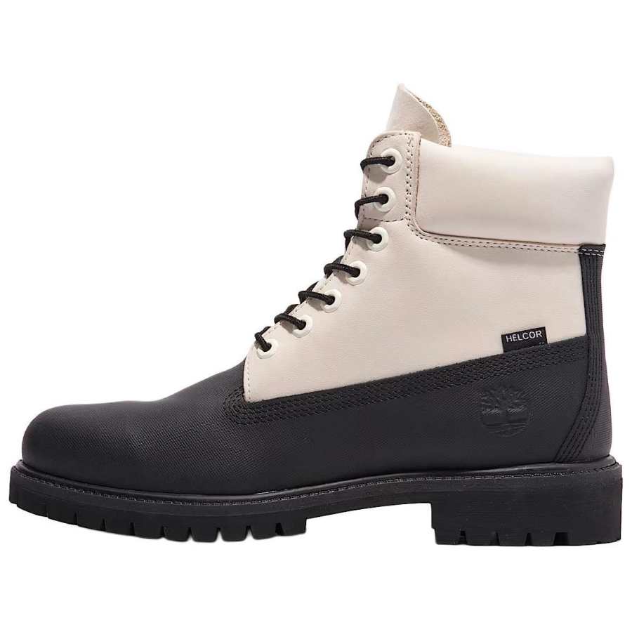 Timberland Timberland 6 Inch Premium Boots