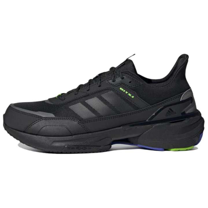 Adidas Adidas Mts Guard