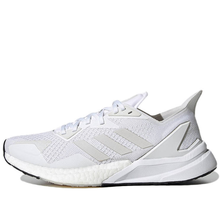 Adidas Adidas Wmns X9000L3 'Cloud White' Women's