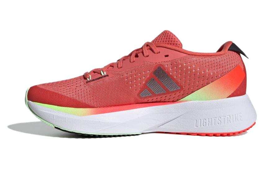 Adidas Adidas Adizero Sl 'Red' Women's