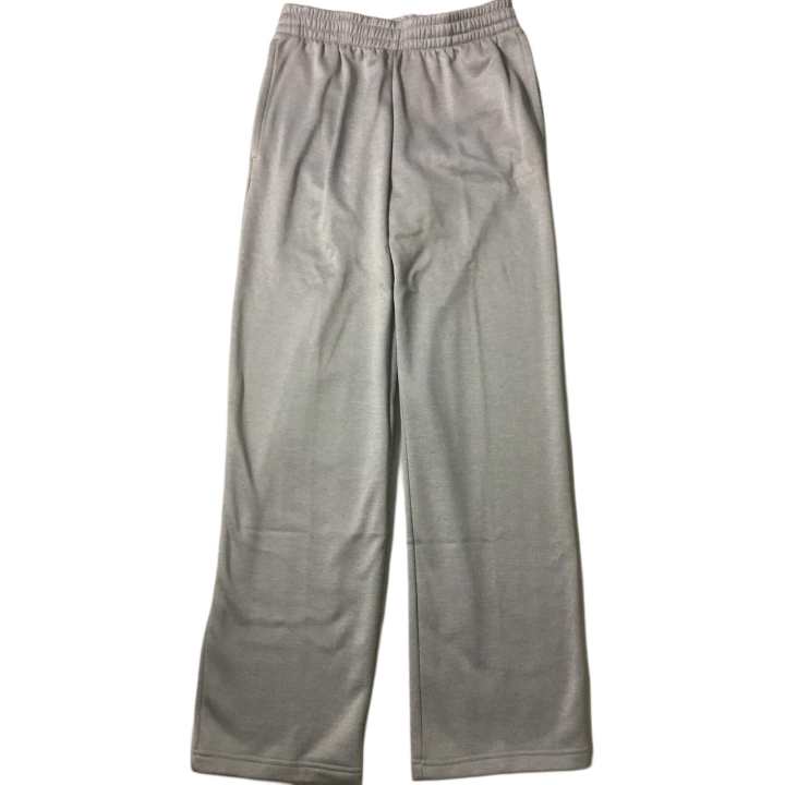 Adidas Adidas Knitted Sweatpants Men's