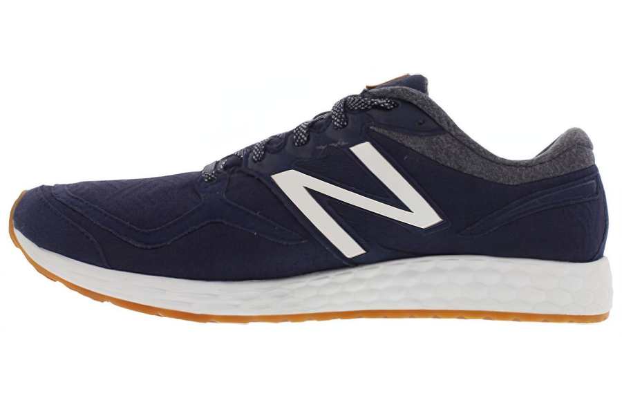 New Balance New Balance 1980 Fresh Foam Sneakers Blue Women's