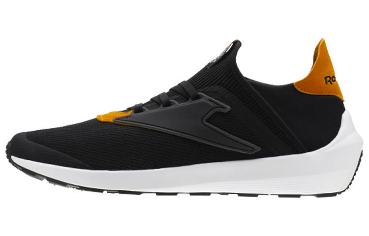 Reebok Reebok Wl Runner Sneakers Black