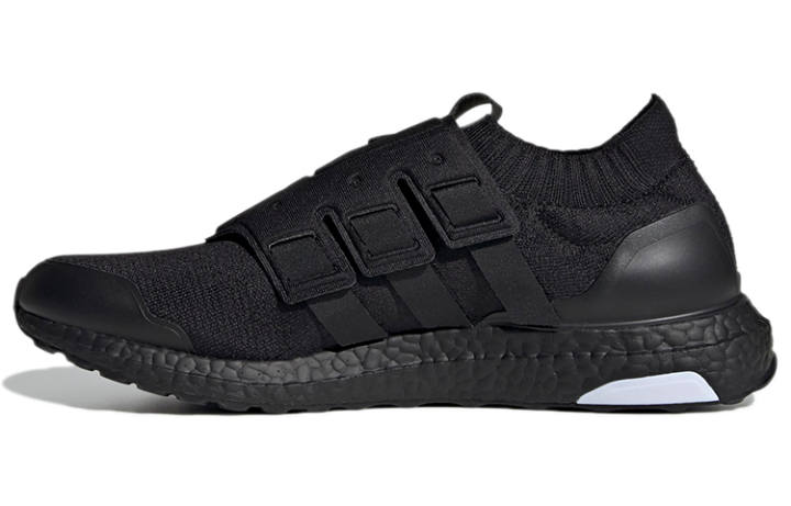 Adidas Adidas UltraBoost 'Lab City - Taipei'