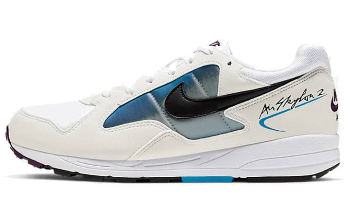 Nike Nike Air Skylon 2 Se Blue Lagoon