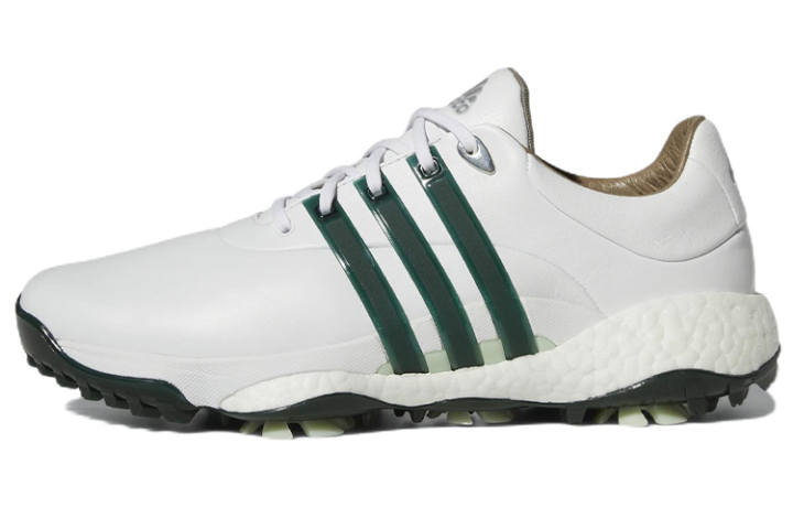 Adidas Adidas Tour 360 22 'Cloud White Shadow Green'
