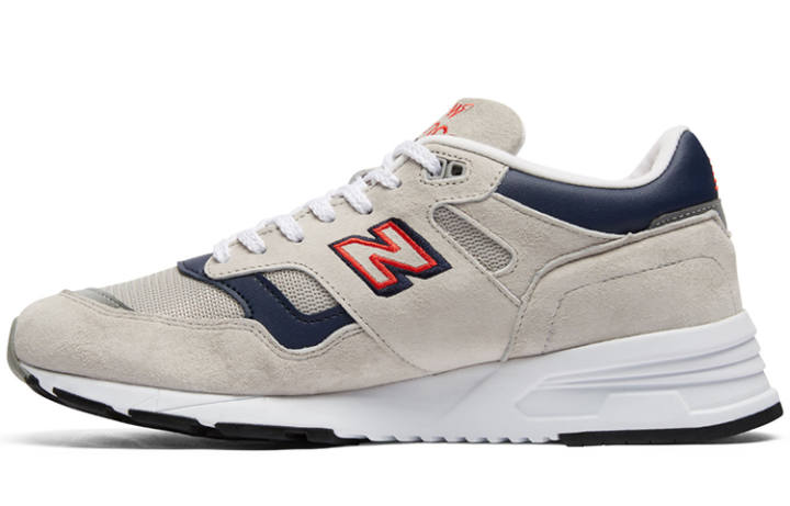 New Balance New Balance 1530 D Sneakers Grey