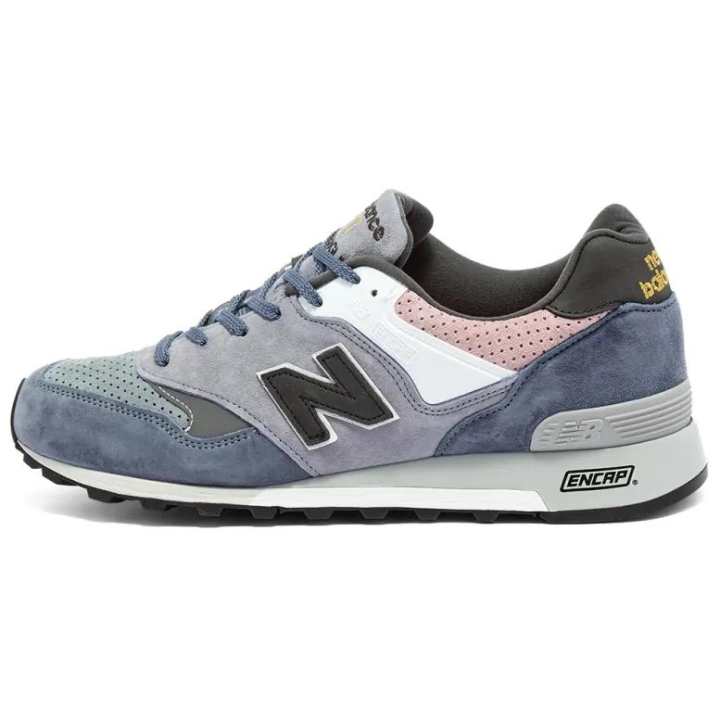 New Balance 577 New Balance 'Year of the Rat'