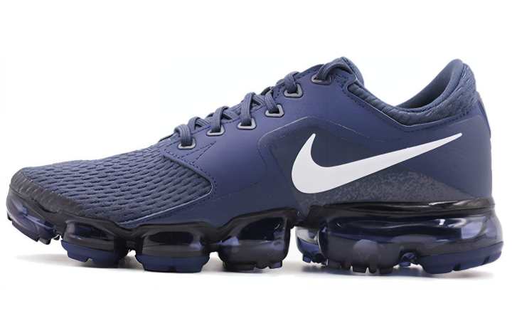 Nike Nike Air VaporMax Cs 'Thunder Blue'