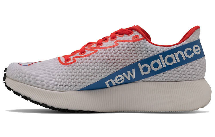 New Balance New Balance FuelCell Rc Elite 'Virtual Tcs Nyc Marathon' Women's