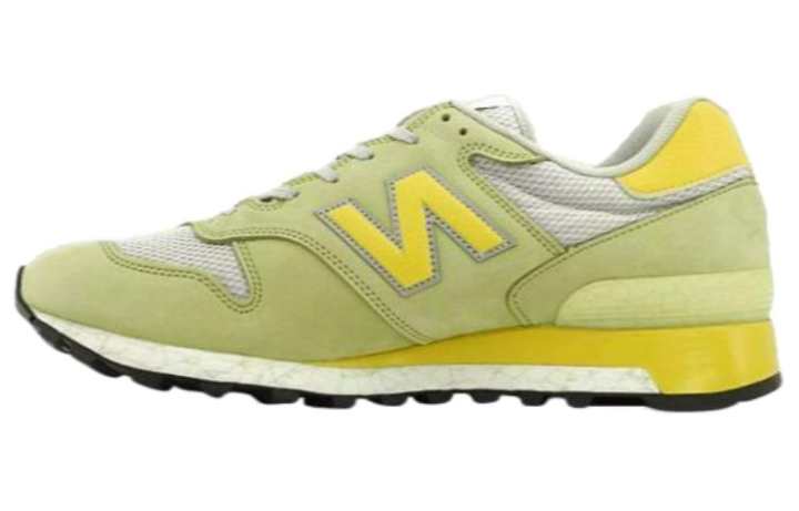 New Balance 1300 New Balance Made In England
