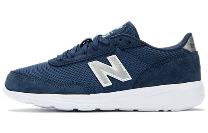 New Balance New Balance 321 Series Blue/Grey Women's