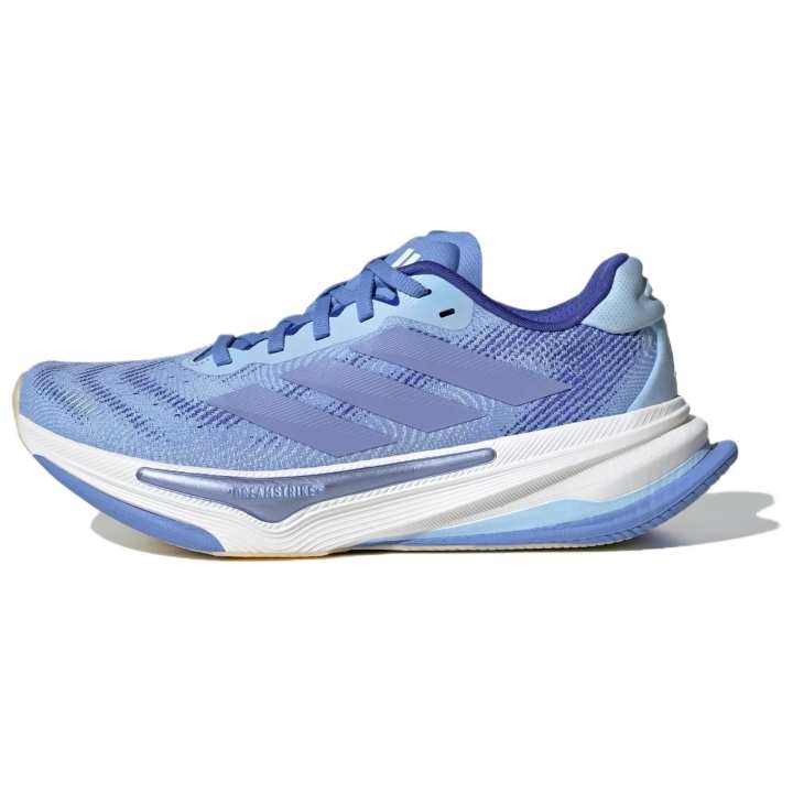 Adidas Supernova Prima Wmns Adidas 2 'Blue Fusion' Women's