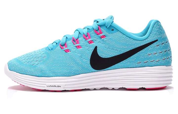 Nike Nike LunarTempo 2 'Gamma Blue' Women's