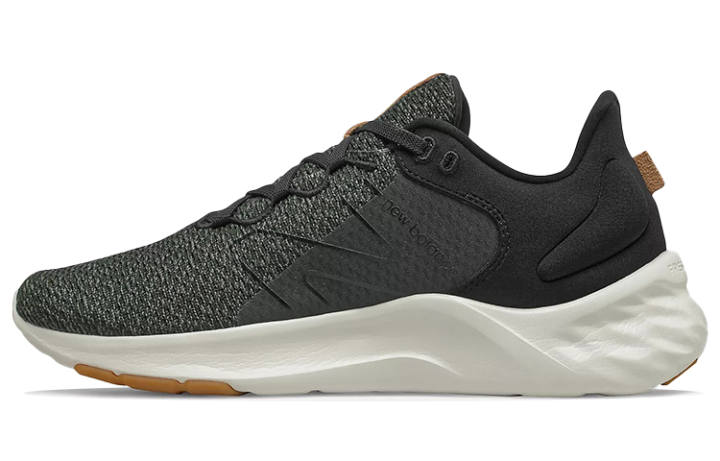New Balance Fresh Foam Roav New Balance v2 'Black Sea Salt'