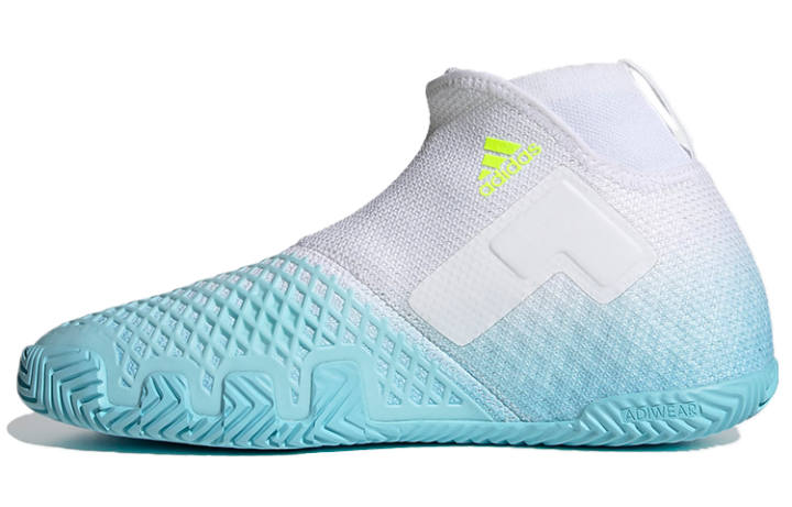Adidas Adidas Stycon Laceless Hc 'Hazy Sky Gradient'