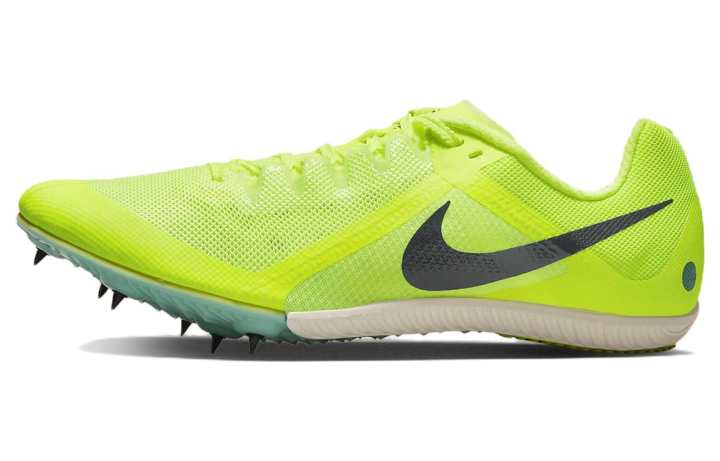 Nike Nike Zoom Rival Multi Volt Mint Foam