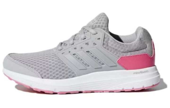 Adidas Adidas Galaxy 3 Grey Three Women's