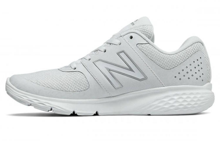 New Balance New Balance 365 White Women's