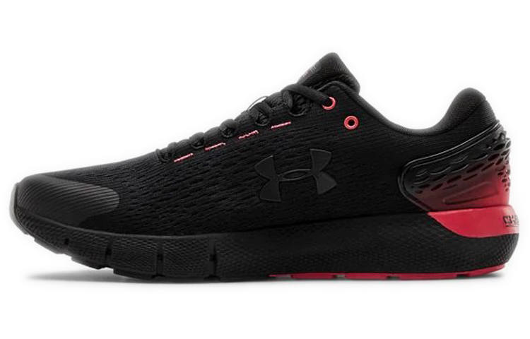 Under Armour Under Armour Charged Rogue 2 'Black Pink'