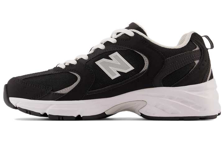 New Balance 530 New Balance 'Eclipse Phantom'