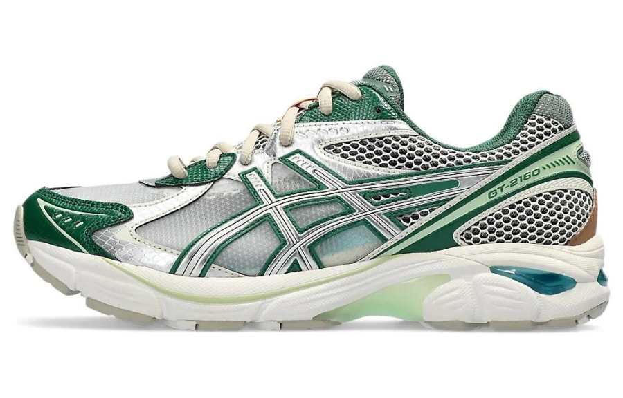 ASICS ASICS GT 2160 Above The Clouds
