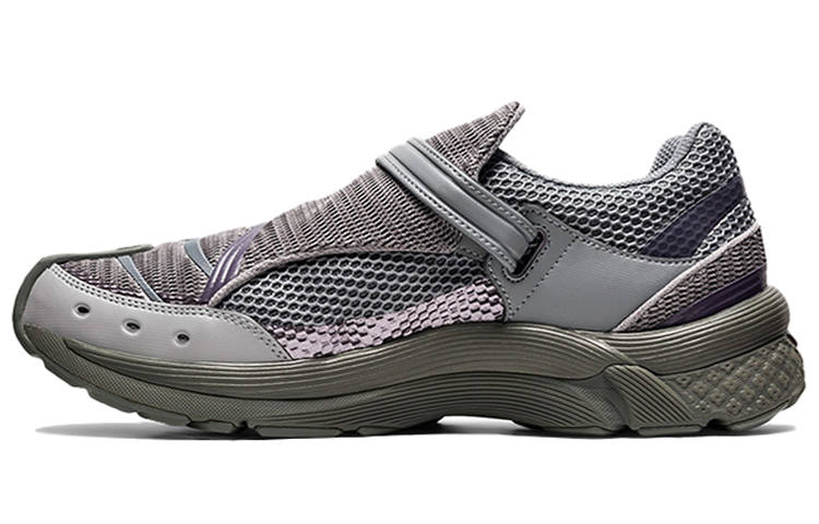 ASICS Gel Kiril 2 Kiko Kostadinov Sheet Rock