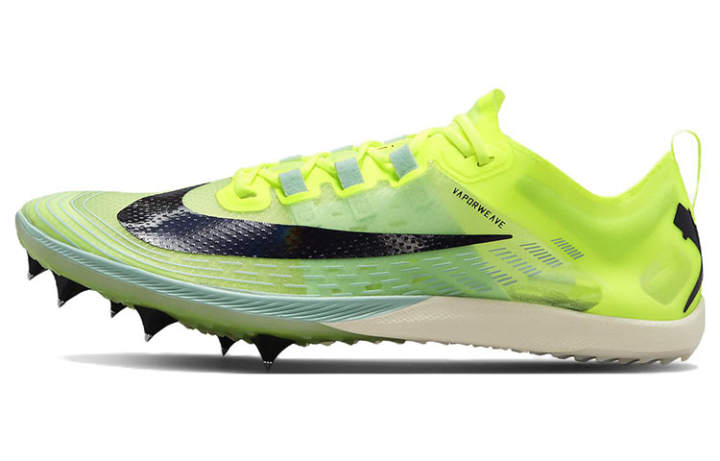 Nike Nike Zoom Victory 5 Xc Volt Mint Foam
