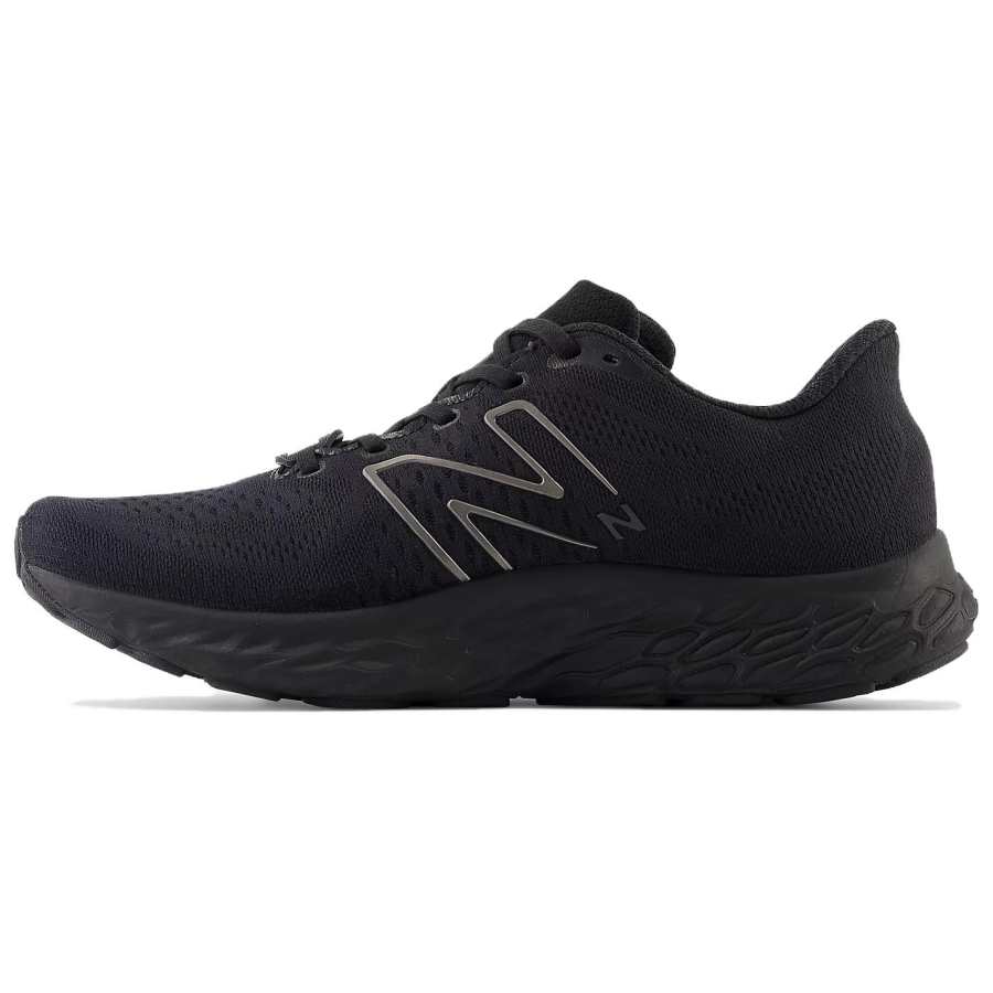New Balance New Balance Fresh Foam X Evoz V3 Slip Resistant 'Black'