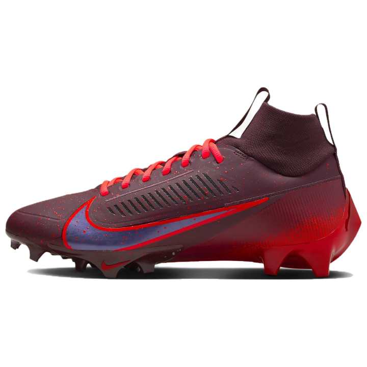 Nike Nike Vapor Edge Pro 2 Ja'Marr Chase Crayfish