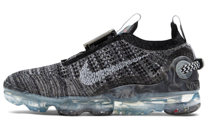 Nike Nike Air Vapormax 2020 Flyknit 'Oreo' Women's