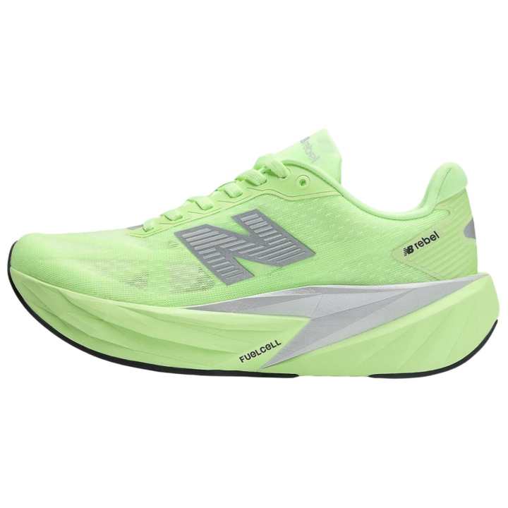 New Balance FuelCell Rebel v5 New Balance 'Mint Flash'