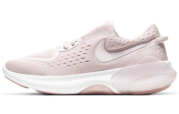 Nike Nike Joyride Dual Rose Pink Women's