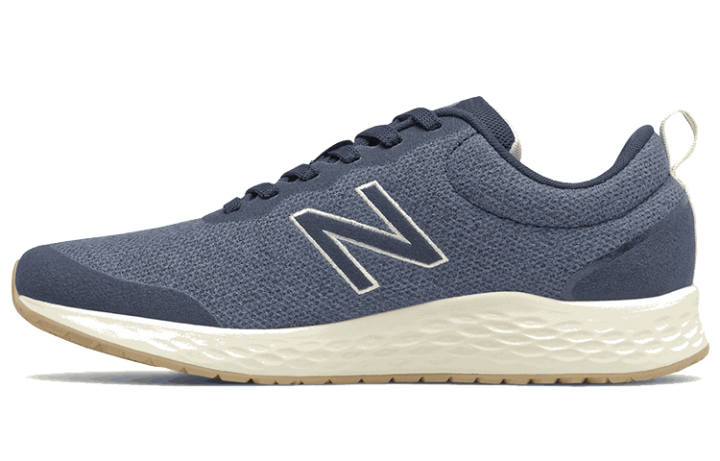 New Balance New Balance Fresh Foam Arishi V3 'Blue White'
